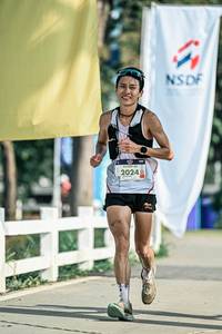 BIB: 
                            <button type="button" onclick="openModal(25935474)" class="btn btn-primary btn-sm float-right btn-popup" data-toggle="modal" data-target=".modal-high-quality">
                        <i class="fas fa-shopping-cart"></i> Add to Cart
                    </button>
                                            <button type="button" onclick="isThisMe(25935474, true)" class="btn btn-success btn-sm float-right btn-popup btn-isme hidden" data-toggle="tooltip" data-placement="bottom" title="นี่คือรูปของคุณใช่ไหม คลิกที่นี่เพื่อเอาเข้าอัลบั้ม">
                        <i class="fas fa-plus"></i> Add to album
                    </button>
                    <button type="button" onclick="isThisMe(25935474, false)" class="btn btn-warning btn-sm float-right btn-popup btn-isnotme hidden">
                        <i class="fas fa-ban"></i> Remove from album
                    </button>